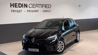 Renault Clio CLIO INTENS TCE 90