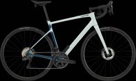 Cannondale Synapse Carbon 2 RLE, storlekar 54, 56, 58, 61 cm