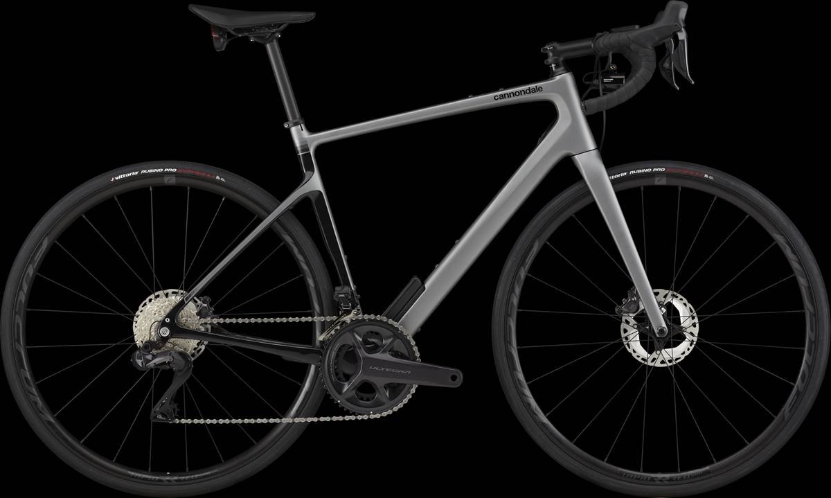 Cannondale Synapse Carbon 2 R...