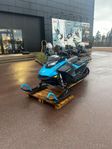 Ski-Doo Summit SP 146” 850 E-tec