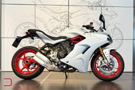 Ducati Supersport 939 S