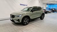 Volvo XC40 B3 FWD Bensin Plus Dark