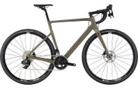 Cannondale Evo SE Rival AXS, stl: 46(1st), 51(1) och 58(2)cm