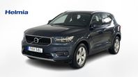 Volvo XC40 B4 FWD Bensin Momentum Advanced SE