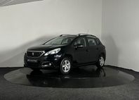 Peugeot 2008 1.2 e-THP Euro 6|Drag|360Årsskatt|