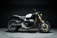 BMW R 12 Nine T