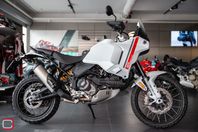 Ducati Desert X *Demoutförsäljning!*