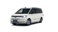 Volkswagen California OCEAN 2.0 TDI Automat LÄGRE SKATT