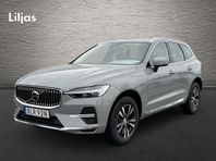 Volvo XC60 T6 Core Special Edition//KAMPANJPRIS//