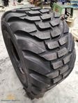 Nokian Fkf2 750/55x26,5