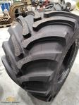 Trelleborg T440 800/40x26,5