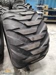 Trelleborg T480 800/40x26,5