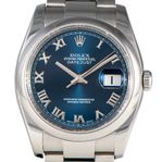 Rolex Datejust 36 116200