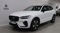 Volvo XC60 T6 Plus Dark Edition