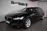 Volvo V90 D3 Geartronic Business Euro 6