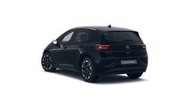 Volkswagen ID.3 Pure Edition