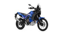 Yamaha Ténéré 700 World Rally KAMPANJ