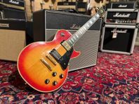 Gibson Les Paul Custom - 74 (Begagnad)