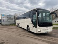 MAN Lion's Coach R08