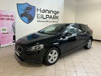 Volvo V40 D3 Geartronic Momentum/SUPERDEAL 4.95% Fr 1871kr