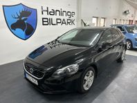 Volvo V40 D3 Geartronic Momentum/ BLACKWEEKEND3.95% /VOC/GPS