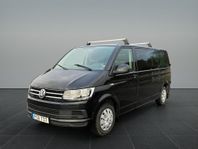 Volkswagen Caravelle T32 2.0 TDI 4Motion Comfortline Euro 6