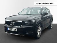 Volvo XC40 T2 FWD Momentum