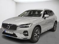 Volvo XC60 Recharge T6 Core Edition * OUTLET *