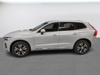 Volvo XC60 Recharge T6 Core Edition * OUTLET *