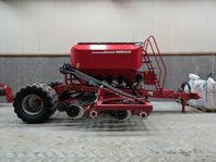 Horsch Avatar 4.16 SD