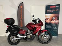 Honda Transalp 650 Transalp 0.65