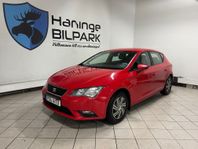 Seat Leon 1.2 TSI Style/ AUTOMAT/ SUPERDEAL 3.95%/PDC/AUTO/B