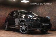 Lynk & Co 01 PHEV 261hk | Black Edition | SE SPEC | MOMS