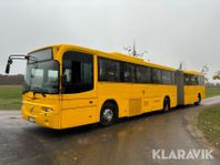 Buss Volvo B12MA