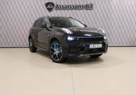 Lynk & Co 01 PHEV Navi Panorama 360 Adap Farthållare