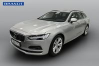 Volvo V90 B4 Diesel Core