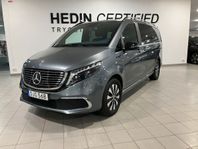 Mercedes-Benz EQV EQV