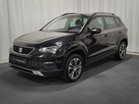 Seat Ateca 1.6 TDI Ecomotive Style Eu6|Drag|Kamera|1949:-/må