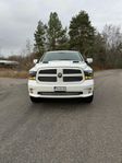 Dodge Ram 1500 Crew Cab Sport 5,7 V8 Hemi Aut Rambox