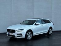 Volvo V90 Cross Country D5 AWD PRO Edition FULL UTRUSTAD Eur