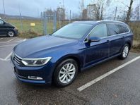 Volkswagen Passat Sportscombi 2.0 TDI DPF SCR Base Euro 6