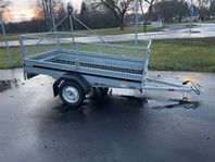 Fogelsta Fs1425 500u Nätsläp