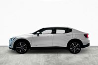 Polestar 2 Long Range Single Motor 78kWh