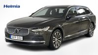 Volvo V90 Recharge T6 Core Edition