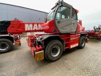 Manitou MRT2550P+ ST4