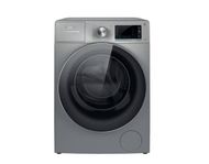 Whirlpool Professional tvättmaskin AWH 912S/PRO