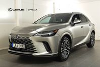 Lexus RX 350h Executive Teknikpaket