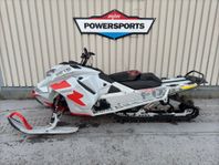 Ski-Doo Freeride 146" 850 E-tec