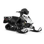 Polaris Nordic Pro S4 Kampanj Köp ONLINE