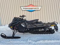 Ski-Doo Backcountry Xrs 146" 850 E-tec